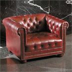 Club Chairs 