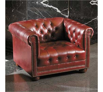 High_Point_Chesterfield_Club_Chair.jpg