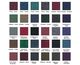  Available Fabrics-1