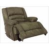 Save  on The Daytona at The Chair Superstore