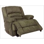 Under $1,000  Club Chairs