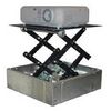 Save  on USD Series at The Projector Mount Superstore
