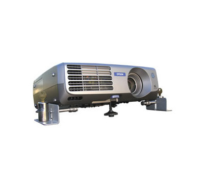 BMS_Side_Loc_Cable_Nut_Kit_Projector_Cart_Desktop_Mount.jpg