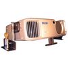 Save  on Side Loc Flex Pad Kit at The Projector Mount Superstore