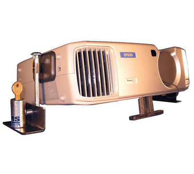 BMS_Side_Loc_Flex_Pad_Kit_Projector_Cart_Desktop_Mount.jpg