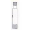 BMS Adjustable Security Column