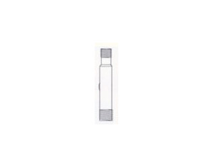 BMS Adjustable Security Column