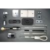 BMS Cable Kit