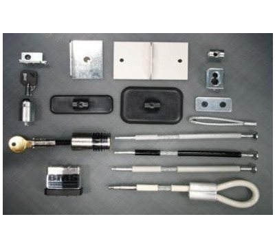 BMS_Cable_Kit_Projector_Mount_Accessory.jpg