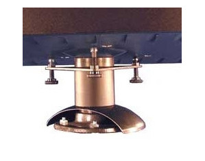 BMS Cart Lock Kit