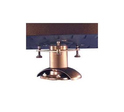 BMS_Cart_Lock_Kit_Projector_Mount_Accessory.jpg