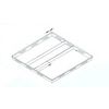 BMS Drop Ceiling Panel