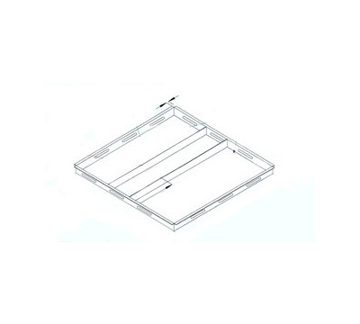 BMS_Drop_Ceiling_Panel_Projector_Mount_Accessory.jpg