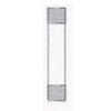 BMS Fixed Extension Column