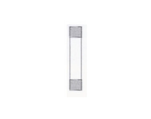 BMS Fixed Extension Column