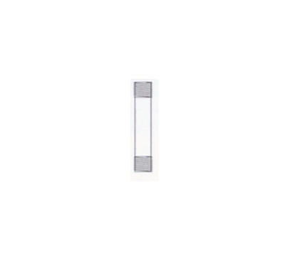 BMS_Fixed_Extension_Column_Projector_Mount_Accessory.jpg