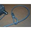 BMS J-Loc Cable Kit