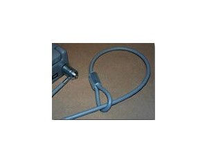 BMS J-Loc Cable Kit
