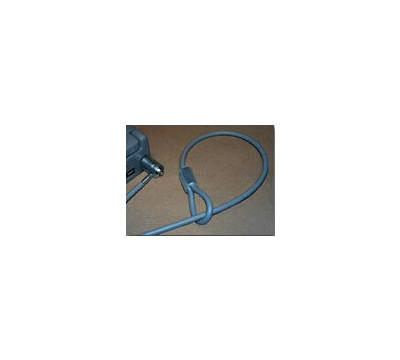 BMS_J_Loc_Cable_Kit_Projector_Mount_Accessory.jpg