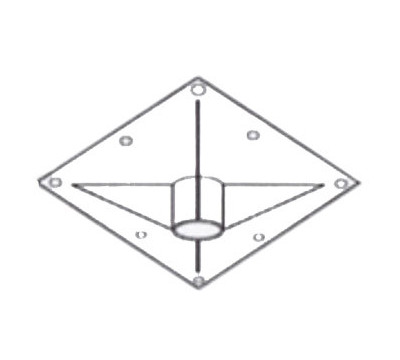 BMS_Large_Heavy_Duty_Ceiling_Flange_Projector_Mount_Accessory.jpg