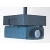 BMS Projector Mount Security Box