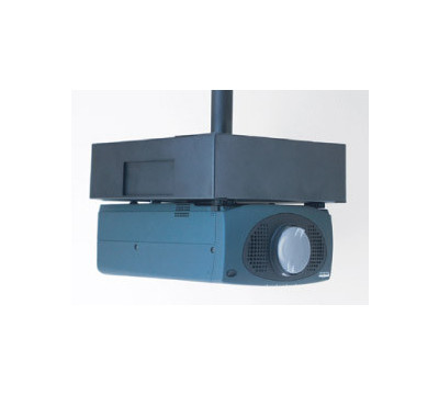 BMS_Projector_Mount_Security_Box_Projector_Mount_Accessory.jpg