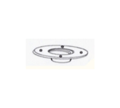 BMS_Round_Ceiling_Flange_Projector_Mount_Accessory.jpg