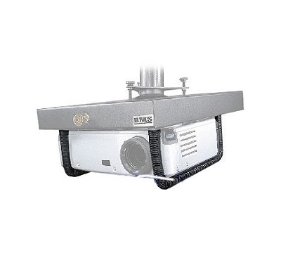 BMS_Security_Bar_Projector_Mount_Accessory.jpg