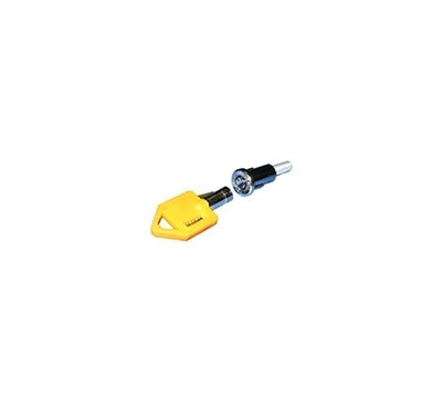 BMS_Tubular_Lock_Projector_Mount_Accessory.jpg