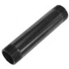 Chief 6 inch Black Fixed Extension Column