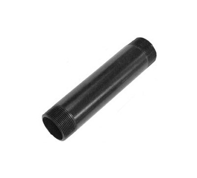 Chief_6_inch_Black_Fixed_Extension_Column_Projector_Mount_Accessory.jpg