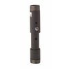 Chief CMA-0406 CMA Adjustable Extension Column