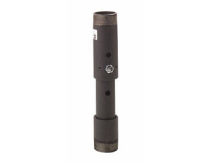 Chief CMA-0406 CMA Adjustable Extension Column - Fast FREE FedEx Shipping!