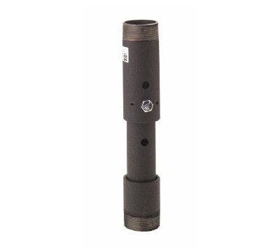 Chief_CMA_0406_CMA_Adjustable_Extension_Column_Projector_Mount_Accessory.jpg