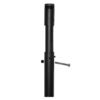 Chief CMA-0608 CMA Adjustable Extension Column