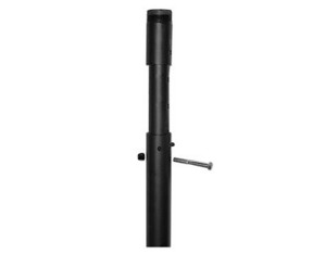 Chief CMA-0608 CMA Adjustable Extension Column - Fast FREE FedEx Shipping!
