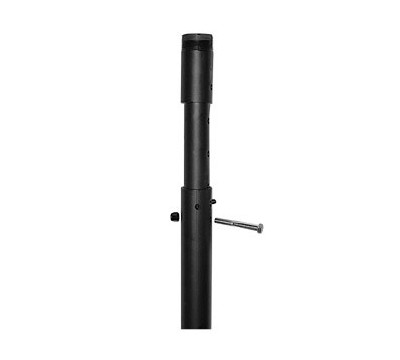 Chief_CMA_0608_CMA_Adjustable_Extension_Column_Projector_Mount_Accessory.jpg