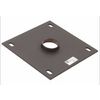 Chief CMA 4 inch Flat Ceiling Plate
