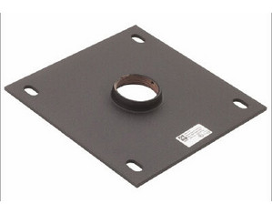 Chief CMA 4 inch Flat Ceiling Plate