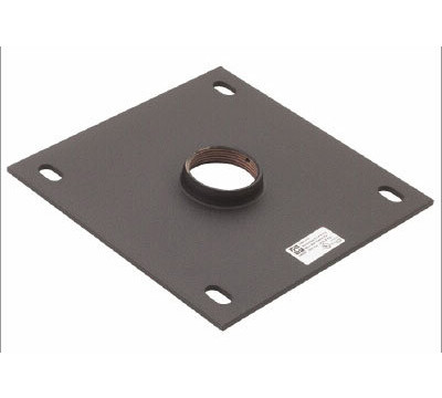 Chief_CMA_4_inch_Flat_Ceiling_Plate_Projector_Mount_Accessory.jpg