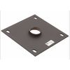 Chief CMA 6 inch Flat Ceiling Plate