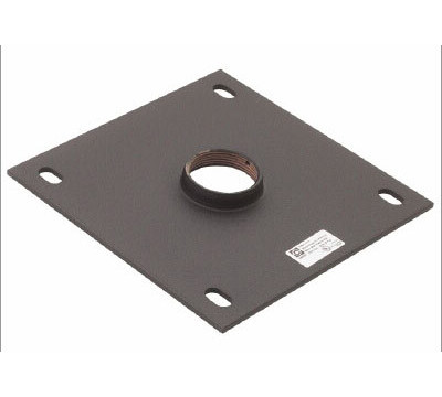 Chief_CMA_6_inch_Flat_Ceiling_Plate_Projector_Mount_Accessory.jpg