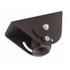 Chief CMA Angled Ceiling Plate
