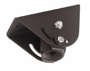 Chief CMA Angled Ceiling Plate