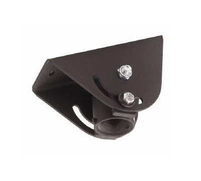 Chief_CMA_Angled_Ceiling_Plate_Projector_Mount_Accessory.jpg