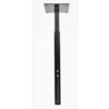 Chief CMA Ceiling Plate With Adjustable Column