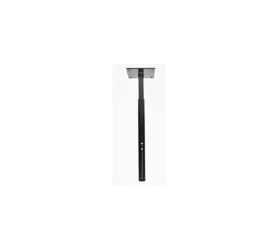 Chief_CMA_Ceiling_Plate_With_Adjustable_Column_Projector_Mount_Accessory.jpg