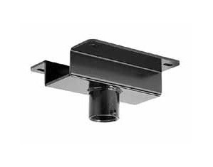 Chief CMA Fixed Ceiling Plate - Fast FREE FedEx Shipping!