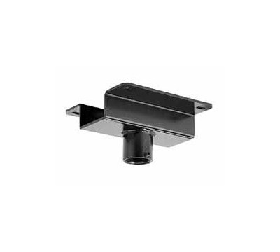 Chief_CMA_Fixed_Ceiling_Plate_Projector_Mount_Accessory.jpg