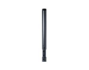 NEC 12 to 18 inch Adjustable Extension Column - Fast FREE FedEx Shipping!